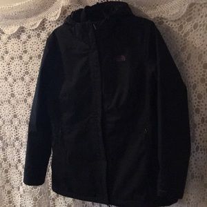 Women’s Inlux 2.0 Insulated Jacket